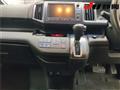 2010 Honda Step WGN