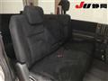 2010 Honda Step WGN