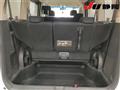 2010 Honda Step WGN