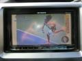 2011 Honda Step WGN