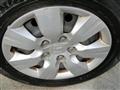 2011 Honda Step WGN