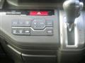 2011 Honda Step WGN