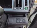 2010 Honda Step WGN