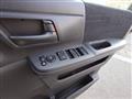 2010 Honda Step WGN