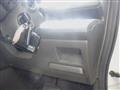 2012 Honda Step WGN