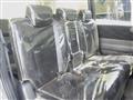 2012 Honda Step WGN
