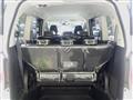 2012 Honda Step WGN