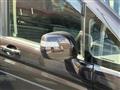 2013 Honda Step WGN