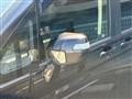 2013 Honda Step WGN