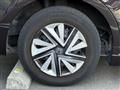 2013 Honda Step WGN
