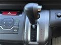 2013 Honda Step WGN