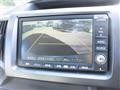 2009 Honda Step WGN