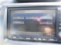 2009 Honda Step WGN