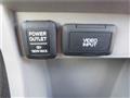 2009 Honda Step WGN