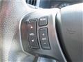 2009 Honda Step WGN