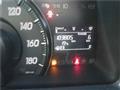 2009 Honda Step WGN