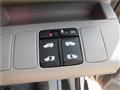 2009 Honda Step WGN