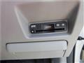 2009 Honda Step WGN