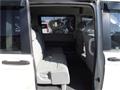 2009 Honda Step WGN