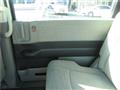 2009 Honda Step WGN