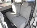 2009 Honda Step WGN