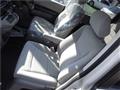 2009 Honda Step WGN
