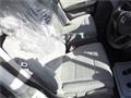 2009 Honda Step WGN