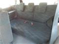 2013 Honda Step WGN