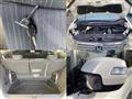 2011 Honda Step WGN