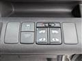 2012 Honda Step WGN