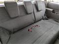 2012 Honda Step WGN