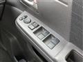 2012 Honda Step WGN