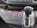 2012 Honda Step WGN