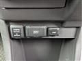 2012 Honda Step WGN