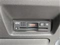 2012 Honda Step WGN