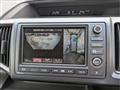 2012 Honda Step WGN
