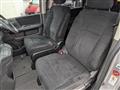 2012 Honda Step WGN