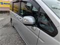 2012 Honda Step WGN