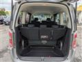 2012 Honda Step WGN