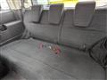 2012 Honda Step WGN