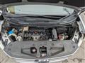 2012 Honda Step WGN