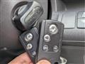 2012 Honda Step WGN