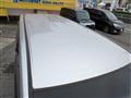 2012 Honda Step WGN