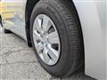 2012 Honda Step WGN