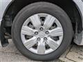 2012 Honda Step WGN