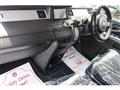 2009 Honda Step WGN