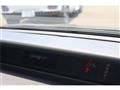 2009 Honda Step WGN