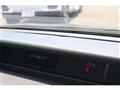 2009 Honda Step WGN