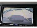 2009 Honda Step WGN