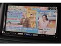 2009 Honda Step WGN